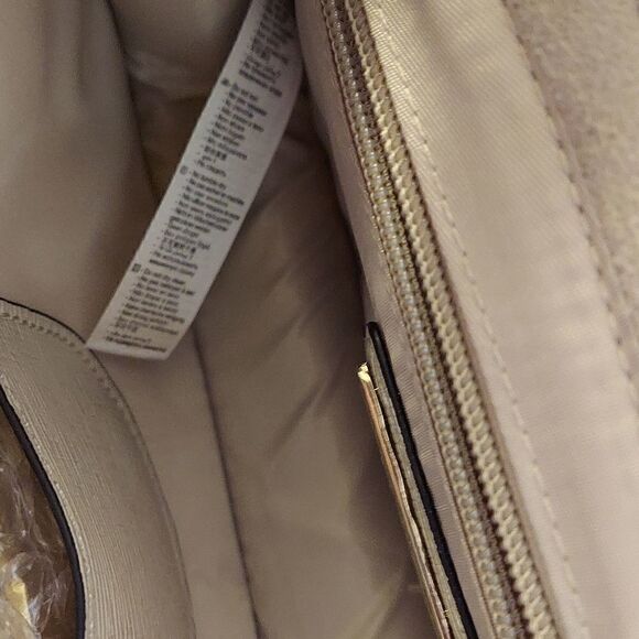 ‎Penelope & Monica Cruz NWT crossbody bag - Picture 11 of 13